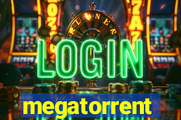 megatorrent