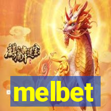 melbet