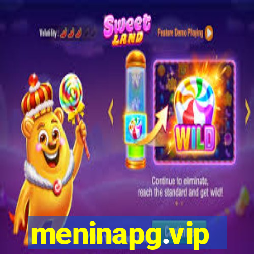 meninapg.vip