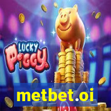 metbet.oi