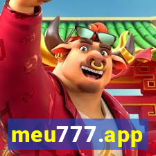 meu777.app