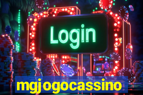 mgjogocassino