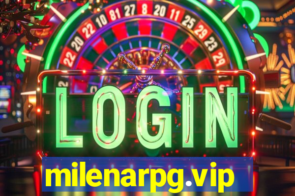 milenarpg.vip