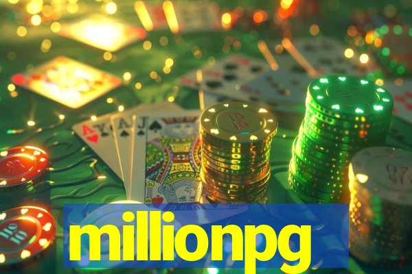 millionpg