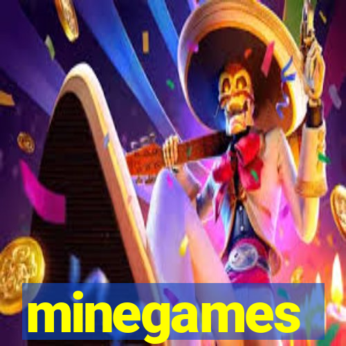 minegames