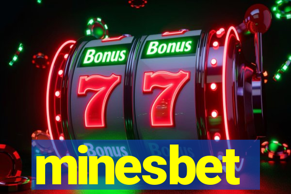 minesbet