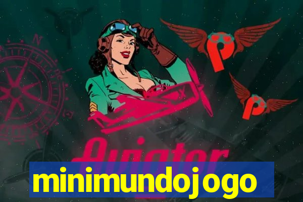 minimundojogo