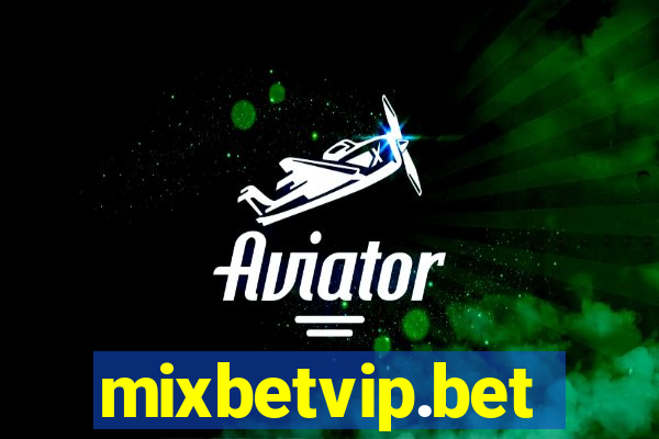 mixbetvip.bet