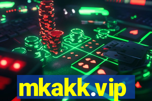 mkakk.vip