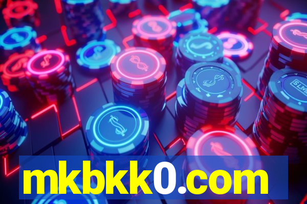 mkbkk0.com