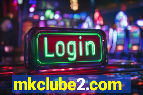 mkclube2.com