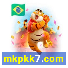 mkpkk7.com