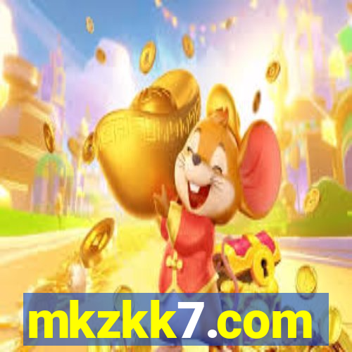 mkzkk7.com