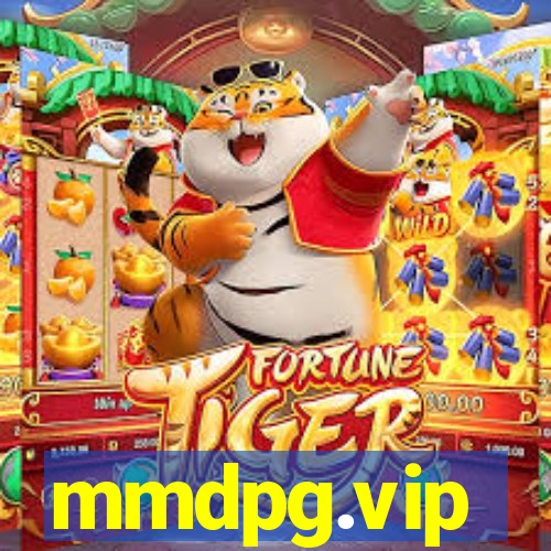 mmdpg.vip