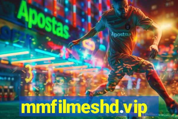 mmfilmeshd.vip