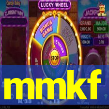 mmkf-pg.com