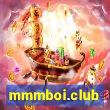 mmmboi.club