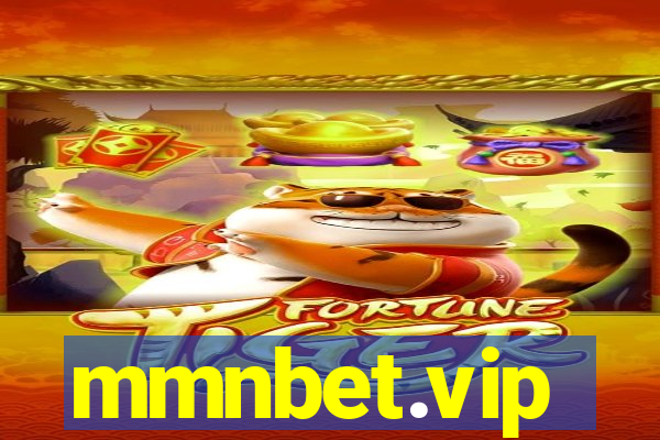 mmnbet.vip