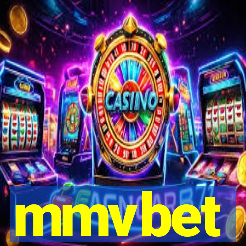 mmvbet