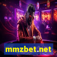 mmzbet.net