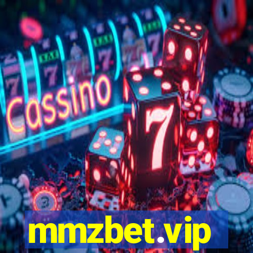 mmzbet.vip