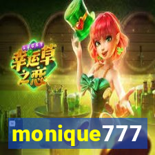 monique777