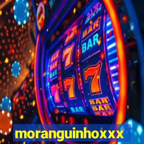 moranguinhoxxx