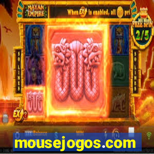 mousejogos.com