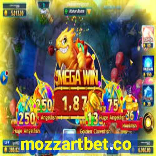 mozzartbet.co