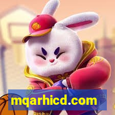 mqarhicd.com