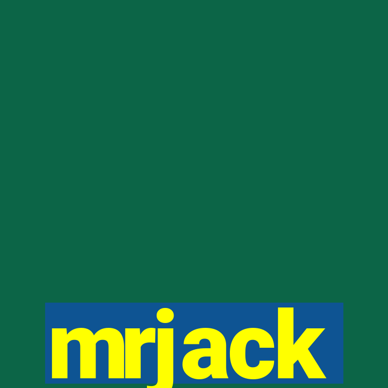 mrjack-bet.com