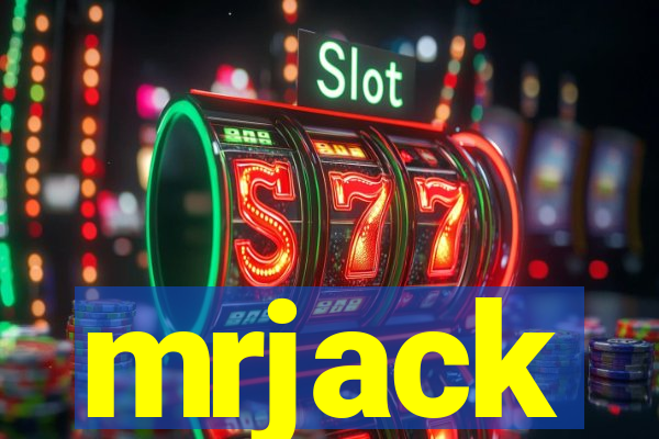 mrjack-bet.com