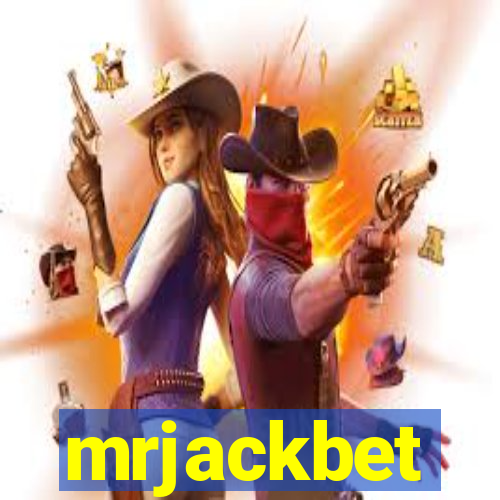 mrjackbet