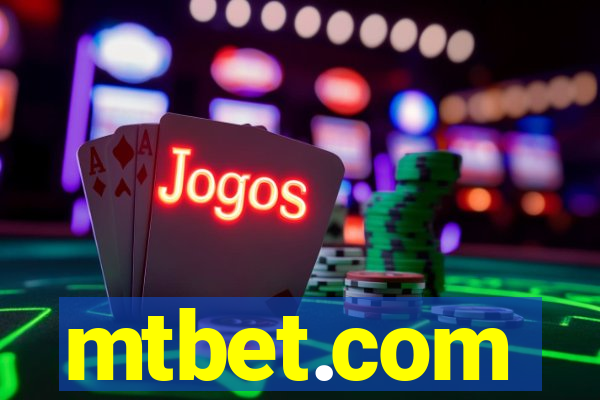 mtbet.com