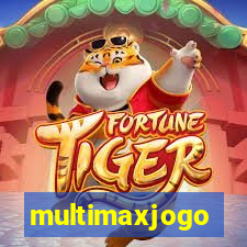 multimaxjogo