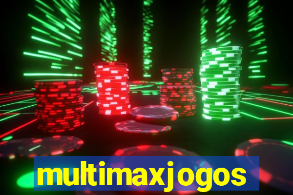 multimaxjogos