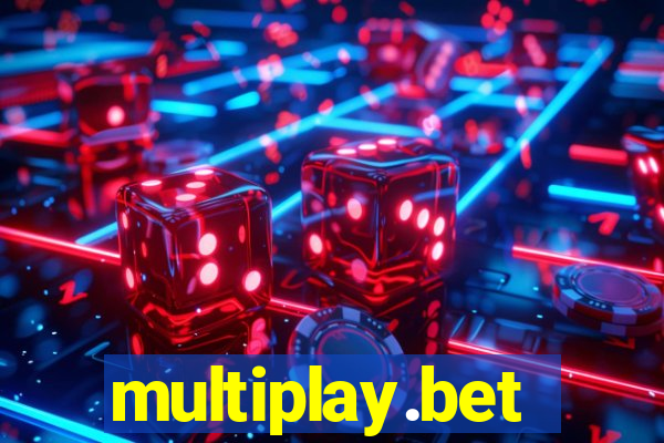 multiplay.bet