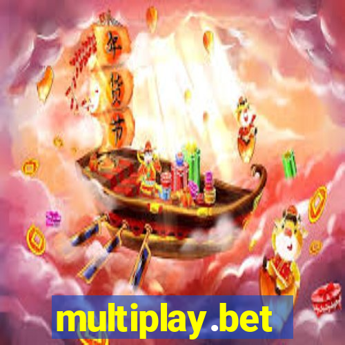 multiplay.bet