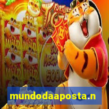 mundodaaposta.net