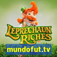 mundofut.tv