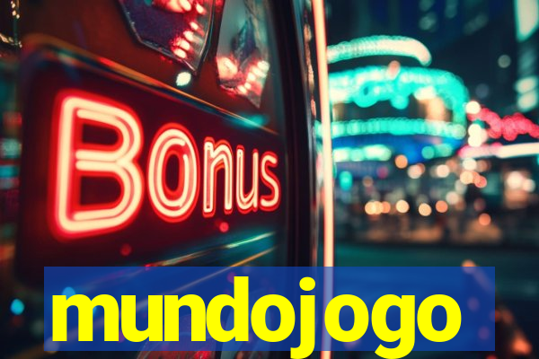 mundojogo