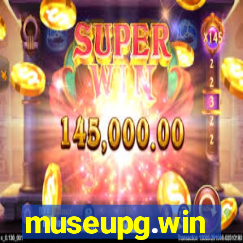 museupg.win