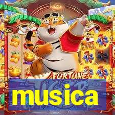 musica-ak.com