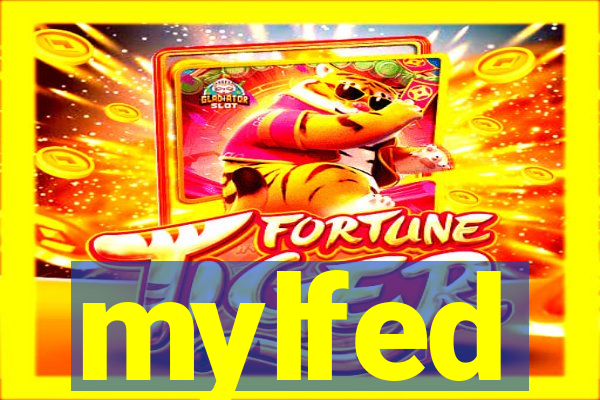 mylfed