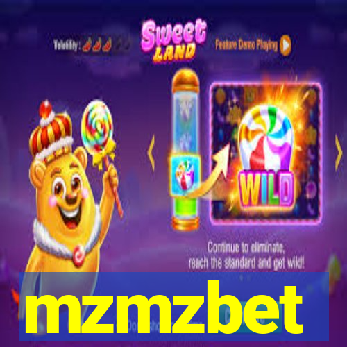 mzmzbet