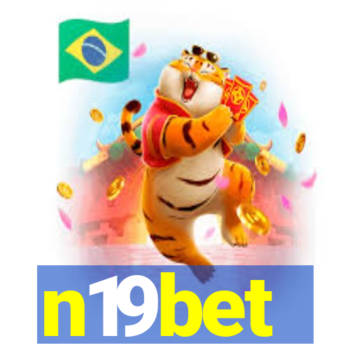 n19bet