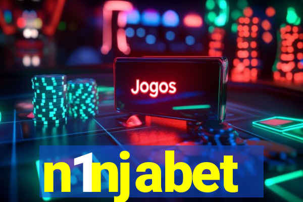 n1njabet