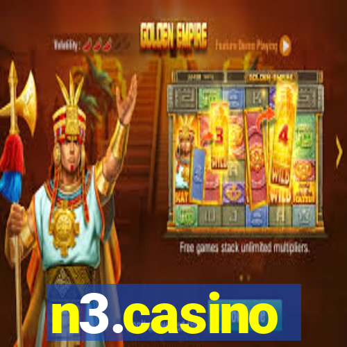 n3.casino