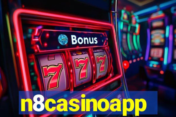 n8casinoapp