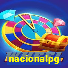 nacionalpg